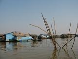 054 Tonle Sap-Siem Reap